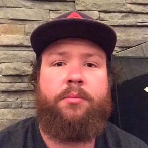 Meet your Posher, Ben